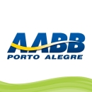 Edital - Eleições 2026