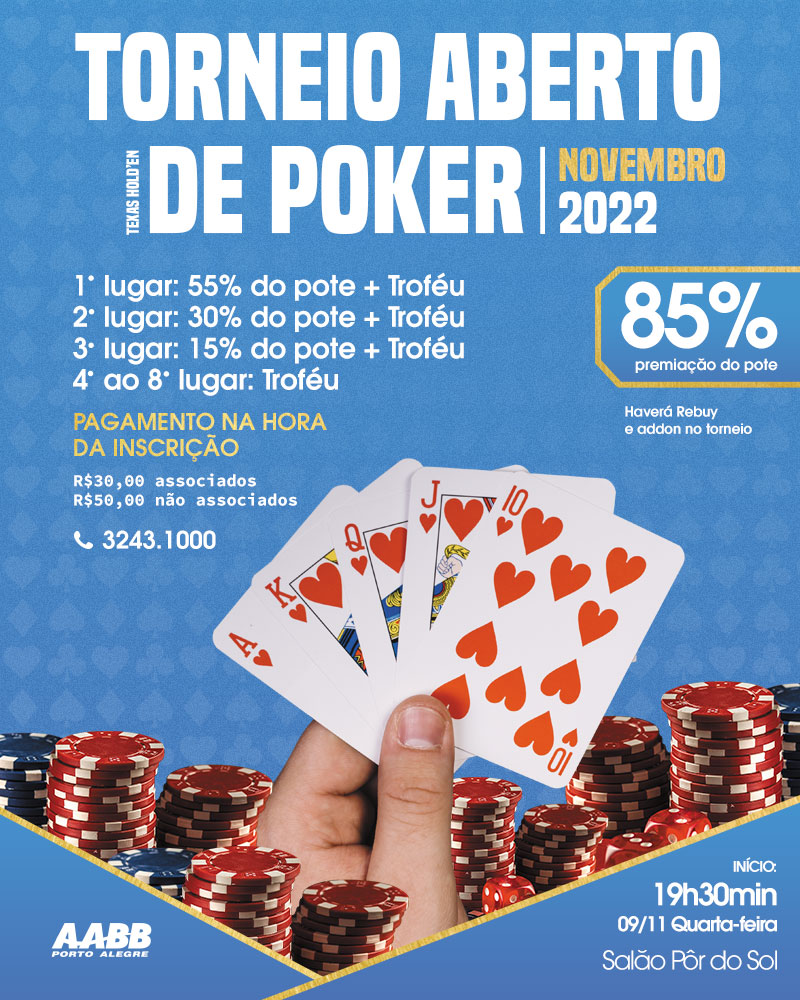 freeroll pokerdicas ra pokerstars
